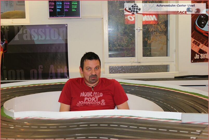 Renncenter Uzwil_5_November _2011 (143) 